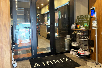 Facility